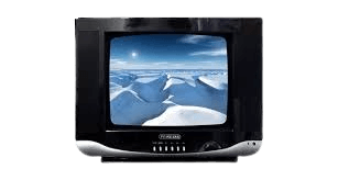 Samsung-crt-television-repair-service-in-Muzaffarnagar